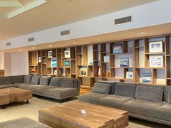 -洞爷湖万世阁酒店