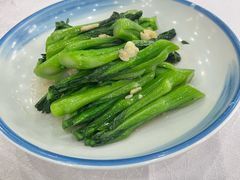 -老廣新意-全天茶点(宝能店)