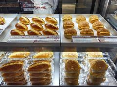 -红花点心局(护国寺店)
