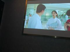 -江南玥养生公馆(宝山店)