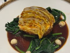 -食廬(浦东嘉里城店)