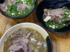 -喜之羊·粉面档