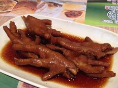 iphone_upload_pic-添好运点心专门店(中环IFC店)