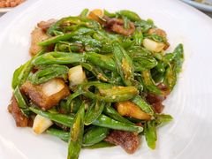 -青岛蓝海大饭店·渔歌舫(李沧店)