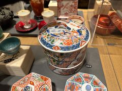 -茑屋书店(天目里店)