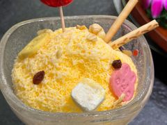 -赤谷和牛烧肉居酒屋(石景山店)