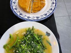 -樱桃创意厨房
