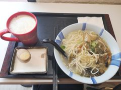 -永和大王(凤凰东街店)