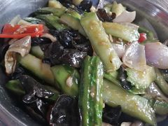 -石岐乳鸽村(桥观坊南四巷店)