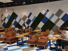 -85度C(济南经七路店)