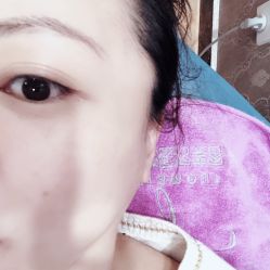 -新美荟医美·专注面部美学抗衰