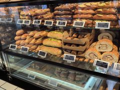 -81BAKERY(大学路店)