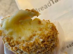 椰许-面包新语(上地华联店)