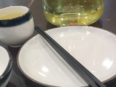 -宋都禾源·灌汤包子(汉兴路直营店)