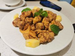 -荣先森·福建小馆(杭州大悦城店)