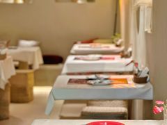 -盘炉forenza·云贵川融合小食堂 ( 钟楼中柳巷店)