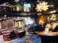 -马克西姆餐厅(崇文门店)