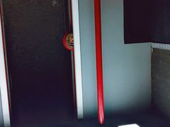 -MOJO密室逃脱(中街旗舰店)