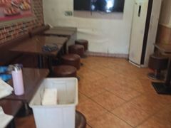 -奥里奥罗比萨意面(文化东路店)