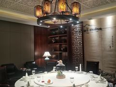 -满满海佛跳墙(千禧店)