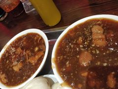 -姚记炒肝店(簋街店)