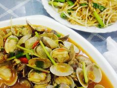 -潮汕铺老店(甜水井店)
