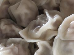 -袁记云饺(益田村店)