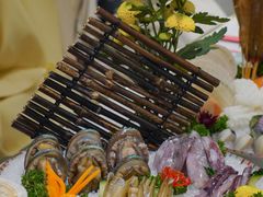 -十二春顶级锅物(泉亮花园店)