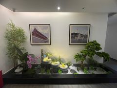 -聚春园·福龙泉澡堂(温泉店)