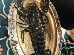 -Le Bistrot de Racine