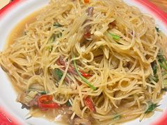 -先启半步颠·川菜小炒