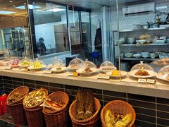 -再回头私房菜·老南京菜