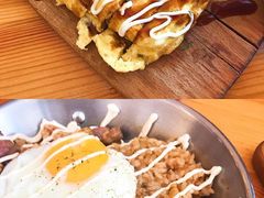 -青春分食(仙林大学城店)