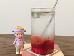 -dokidoki