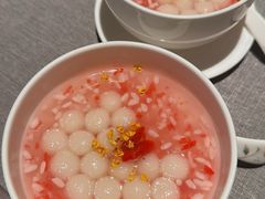 -江南厨子·品苏杭(深圳万象城店)