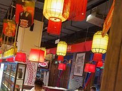 -小龙坎火锅(春熙太古里店)
