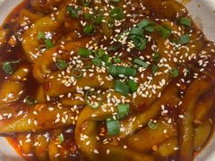 -真定郝家排骨(正定县总店)