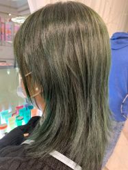 -八佰伴8008星级形象店