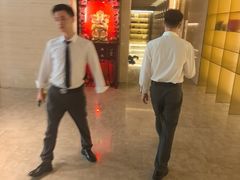 -汤泉良子·沐足·颂钵疗愈·SPA(珠江新城店)