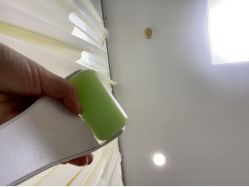 -北京亚运村美中宜和妇儿医院