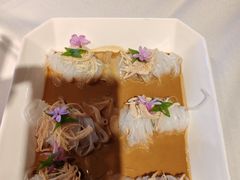 -四季民福烤鸭店(前门大栅栏店)