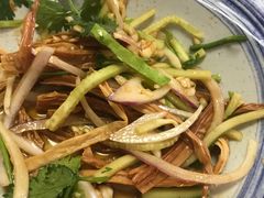 -大草原清真饭庄(沙河店)