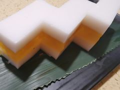 -喜鹊茶点.啫煲(车陂店)