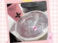 -粤来记·啫啫煲·点心(日月光店)