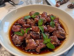 -遇外滩(BFC外滩金融中心店)