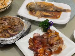 -庄氏祥记家常食府(国瑞建材家居博览中心店)