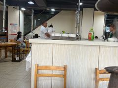 -元盛居(亚泰大街店)