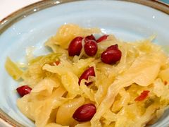 -莆田餐厅PUTIEN(深圳湾万象城家宴店)