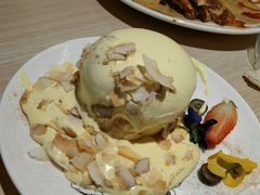 -卡朋西餐(悦汇城店)