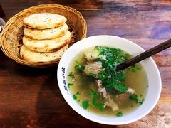 -盈盈水盆(西一路店)